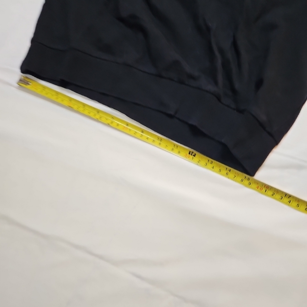 🎁 Divided H&M, USA San Francisco 1998, Women S, Activewear Sweater, Pre-owned - Picture 12 of 12